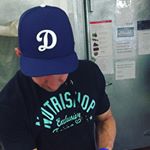 Profile Picture of Keith (@keefer_p) on Instagram