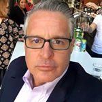 Profile Picture of Darrell Tanner (@darrelltanner00) on Instagram