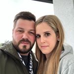 Profile Picture of Philipp Schartner (@pschartner) on Instagram