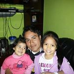 Profile Picture of Rudy Quevedo Gonzales (@quevedorudy) on Instagram