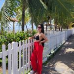 Profile Picture of Bella_Michele (@isabela_michele) on Instagram