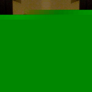 Profile Picture of Drew Loveless (@270017772) on Myspace