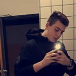 Profile Picture of Dani (@daniel.schimpl) on Instagram