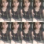 Profile Picture of Cassandra Marie YouNgXhawty94 (@queenloyalty666) on Instagram