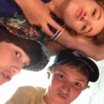 Profile Picture of Eric Franklin (@eric.franklin6) on Instagram