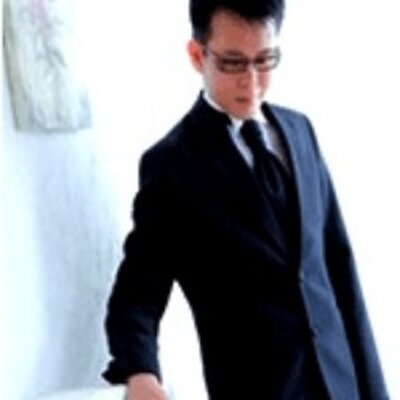 Traci Harrison - Twitter Profile Picture of Traci Harrison (@TraciHarrison20) on Twitter