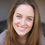 Profile Picture of Rose Hogan Photography (@rose hogan photography) on Flickr