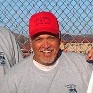 Profile Picture of John Cellini (@cellini0976) on Pinterest