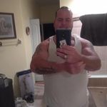 Profile Picture of James Nutter (@nutterjamesorjay) on Instagram