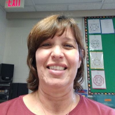 Profile Picture of Robin Czarniowski (@rochrobin) on Twitter