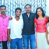 Profile Picture of Dibi Babu (@dibi-babu) on Quora