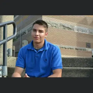 Profile Picture of Andrew (@@andrewhaven3) on Tiktok