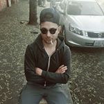 Profile Picture of Andrew Mannion (@andrew.mannion.35) on Instagram