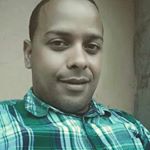 Profile Picture of Lorenzo Polanco (@lorenzopolanco_1421) on Instagram