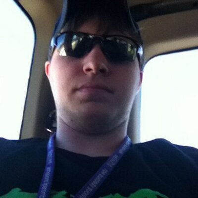 Profile Picture of Matt Sullins (@mattsullins1) on Twitter
