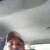 Profile Picture of Rogelio Claros (@rogelio.claros.52) on Facebook