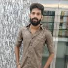 Profile Picture of   Rajesh Rana... (@rajeshrana005577) on Tiktok