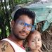 Profile Picture of Parsanmandal Daharb (@parsanmandal.daharb) on Facebook