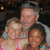 Profile Picture of Kevin Smits (@kevinsmits7418) on Youtube