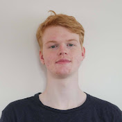 Profile Picture of Adam Biggs (@adambiggs1999) on Youtube