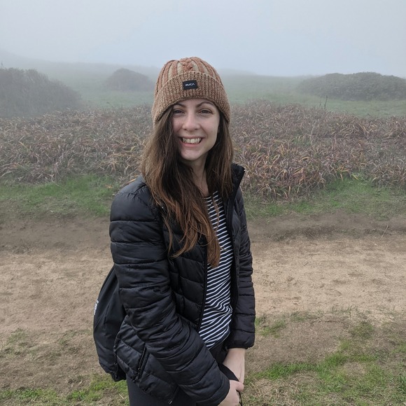 Profile Picture of Brittany Krone (@bkbrittanyk) on Poshmark