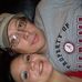 Profile Picture of Crystal N Chris Marlowe (@crystalnchris.marlowe) on Facebook
