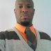Profile Picture of Corry D. Hunt (@Corry-D-Hunt) on Facebook