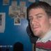 Profile Picture of Mark Pullins (@mark.pullins.52) on Facebook