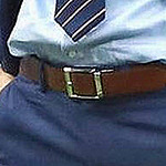 Profile Picture of lucio luci (@gar_xxx1) on Flickr