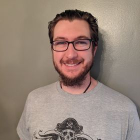Profile Picture of Michael Omelian (@michaelomelian) on Pinterest