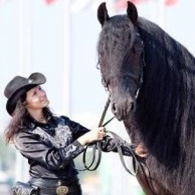 Profile Picture of Ashly Lancaster (@lancastertc1290) on Twitter