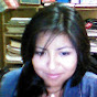 Profile Picture of Fiorella Susan (@@rafeloil) on Tiktok
