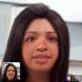 Profile Picture of Tamara Rocha (@tamara.rocha.712714) on Facebook