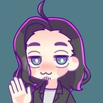 Profile Picture of Michael Blake LaFevers (@blakonstrips) on Instagram