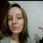 Profile Picture of Carol Engel (@carolineengel2105) on Instagram