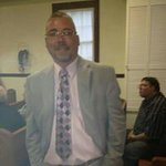 Profile Picture of Robert Sprowl (@robertsprowl) on Instagram