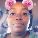 Profile Picture of Jennifer Shelton (@jennifer.shelton.148) on Instagram