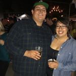 Profile Picture of Jesse Miranda (@farva1700) on Instagram