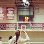 Profile Picture of Dean College Volleyball (@deancollegevolleyball) on Instagram