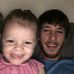 Profile Picture of Chris Garone (@chris.garone.5) on Facebook