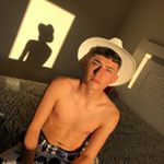Profile Picture of Armando_Ramirez (@armando_ramirez_13) on Instagram