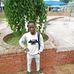 Profile Picture of Steve Joseph (@steve.joseph.16568) on Facebook
