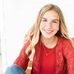 Profile Picture of Kristyn Erffmeyer (@Kristyn-Erffmeyer) on Facebook