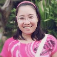 Profile Picture of Trinh Kim Hang (@trinh-kim-hang) on Quora