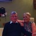 Profile Picture of Sandra Irvine (@sandra.mcbay) on Facebook