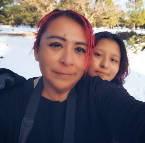 Daveyette Davis - Poshmark Profile Picture of Daveyette Davis (@mellow_d2800) on Poshmark