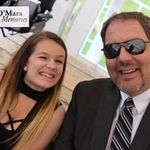 Profile Picture of Daryl Gates (@daryl.gates) on Instagram