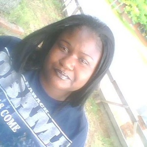 Profile Picture of Joann Fluckes (@joann_fluckes) on Myspace