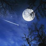 Profile Picture of Ganesh Pillai (@ganesh_pillai) on Instagram