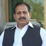 Profile Picture of Mubasher Ahmed Sandhu (@mubashersandhu9909) on Instagram